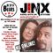 On Top Of Blues 183 [JINX Radio]