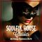 Soulful House Classics - 699 - 050223 (8)