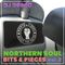 Northern Soul: Bits & Pieces, Vol. 2