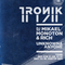 Guest Mix for TRONIK 31 jan 2015 - Unknown & Anyone