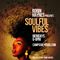 Soulful vibes show 10th oct 22