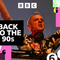 Fatboy Slim BBC 6Music You've Come a Long Way, Baby Mixed Up Mix