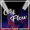 City Flow Mix