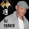 REAL SOUL SUNDAY Ft. DJ Parker - 050223 (UNIQUE XTRA Sun 12pm - 3pm)
