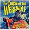 The Curse of the Werewolf