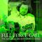 Full Force Gael - The Songs of Van Morrison Covered