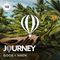 Journey - Episode 122 - Guestmix by Haen