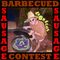 La brèche #23 Barbecued Sausage Contest (Indie/Garage/Punk Rock)