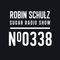 Robin Schulz | Sugar Radio 338