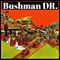 "Dj Saved My Life" vol.06 - Bushman DR.