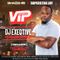 Dj Exeqtive on SiriusXm Shade45 "Vip Saturdays" w/ Dj Superstar Jay LaborDay weekend
