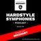 127 | Hardstyle Symphonies – Mozhart [Dezember 2021]