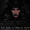In The Bloodlit Dark! January-17-2023 (Industrial, Gothic, Darkwave, EBM, Dark Electro)