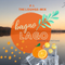 ATC Session©: Bagno-Lago 2022_The Lounge-Mix 2022
