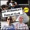 Les Miserable's Singles Club: The Lemonheads - 22/06/2022