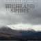 Highland Spirit @ Play This Loud Radio 05.03.2021