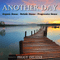 Peggy Deluxe >> ANOTHER DAY << Organic, Melodic, Progressive House