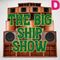 The Big Ship Show - Episode 7