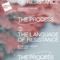 S1 Ep3: The Process: Language of Resistance
