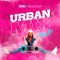 Urban Mix 09