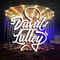 Uplifting.FM pres. David Lulley - House Carousel 2022