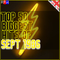TOP 50 BIGGEST HITS OF SEPTEMBER 1986 - UK *SELECT EARLY ACCESS*