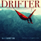 Drifter (Vol 8) - Soothing Ambient Soundscapes