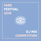 Farr Festival 2018 DJ Mix: Maslow Unknown 