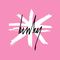 KINKY STAR RADIO LIVE // 22-02-2023 // Piloot-aflevering