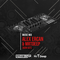 Special Mix - Alex Ercan & MrTDeep B2B Club Music Mix (from August 2020) [ANNOUNCEMENT ON COMMENTS]