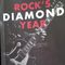 Rock's Diamond Year Radio Caroline Special with Mark Dezzani