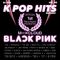 K Pop  Hits Vol 80