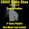 CRAIC Radio Show June 23, 2022