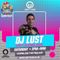 DJ LUST 25-06-22 14:00