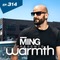 MING Presents Warmth Episode 314 no VO