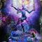 Tantric Dance Party Amsterdam - Kundalini Dance