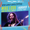 August 1, 2020 - Mike Love and the Full Circle
