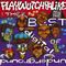 Digital Underground In The Mix - Tribute to Shock G