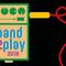 1band2play2018 - Guilty Echoes v rozhovoru pro StreetCulture