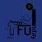 Sunday FUnday: FU with JOE O - 22.05.22