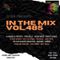 Dj Bin - In The Mix Vol.485