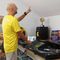 CHUMI DJ presenta Facebook Live julio 2022