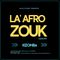 La' Afro Zouk