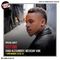 Rotimi (Dre from Power) Interview | Westside LDN #weekdayvibe