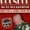 Record Roundup with DJ El Sluggerino ~ Show 025 18.06.2022 ~ Rockabilly Radio