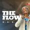 The Flow - HipHop Series by Dj Sunny Sistuki