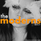 The Moderns ep. 217
