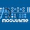 Modulisme - 27 May 2022 (Sisters With Transistors: Early ElectroMIX)