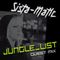 SISTA-MATIC - JUNGLE_LIST GUEST MIX