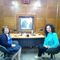 Radio Tirana Emisioni JAM GRUA (e ftuar NEVILA NIKA)
